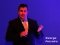 Samsung Forum focuses on inspiration Part 2 Thumb